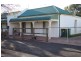 156 Myall Street, Dubbo NSW 2830