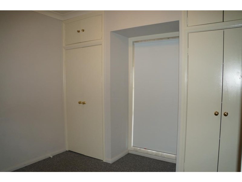 156 Myall Street, Dubbo NSW 2830