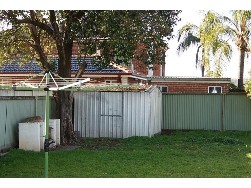 156 Myall Street, Dubbo NSW 2830
