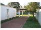 156 Myall Street, Dubbo NSW 2830