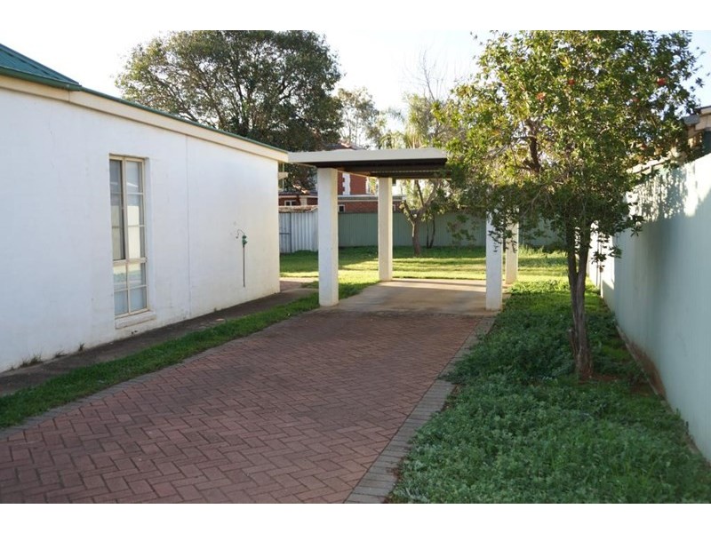 156 Myall Street, Dubbo NSW 2830