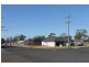 95 Linda Drive, Dubbo NSW 2830