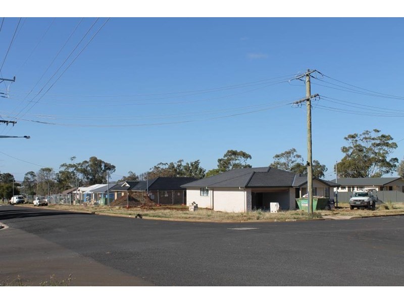 95 Linda Drive, Dubbo NSW 2830