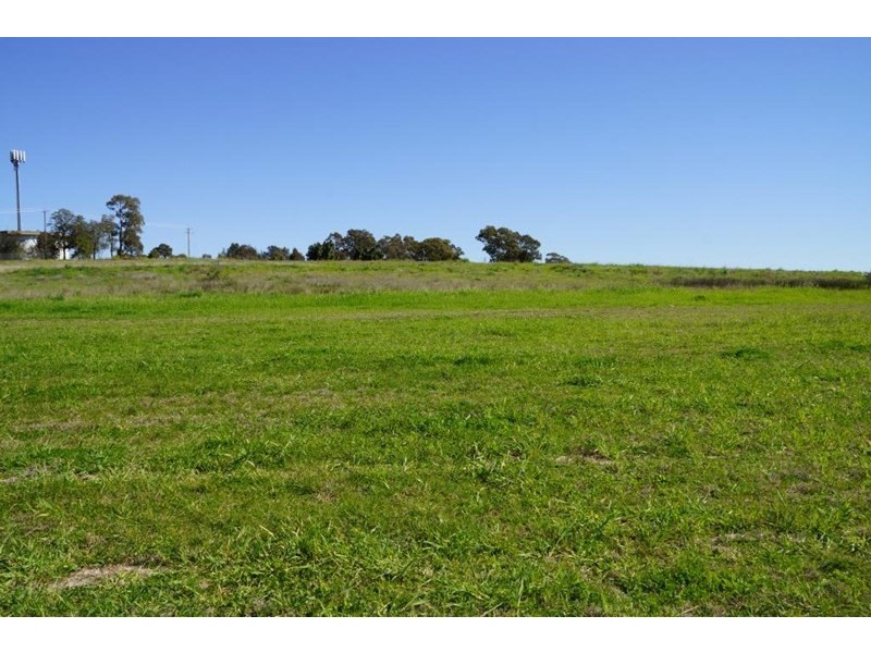 97 Linda Drive, Dubbo NSW 2830