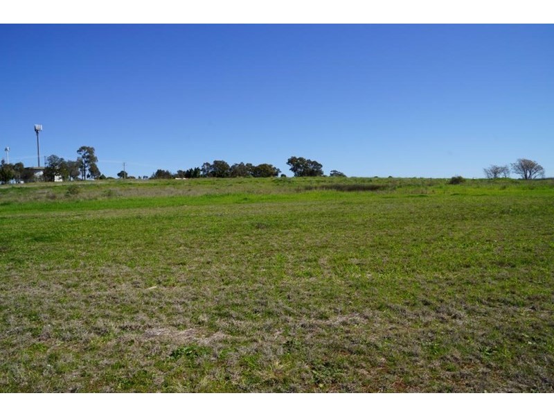 93 Linda Drive, Dubbo NSW 2830