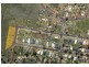 93 Linda Drive, Dubbo NSW 2830