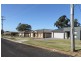 93 Linda Drive, Dubbo NSW 2830
