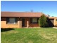 2B Greenway Place, Dubbo NSW 2830