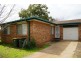 1B Cedar Court, Dubbo NSW 2830