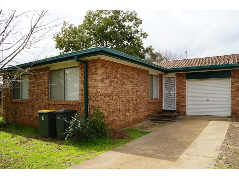 1B Cedar Court, Dubbo NSW 2830