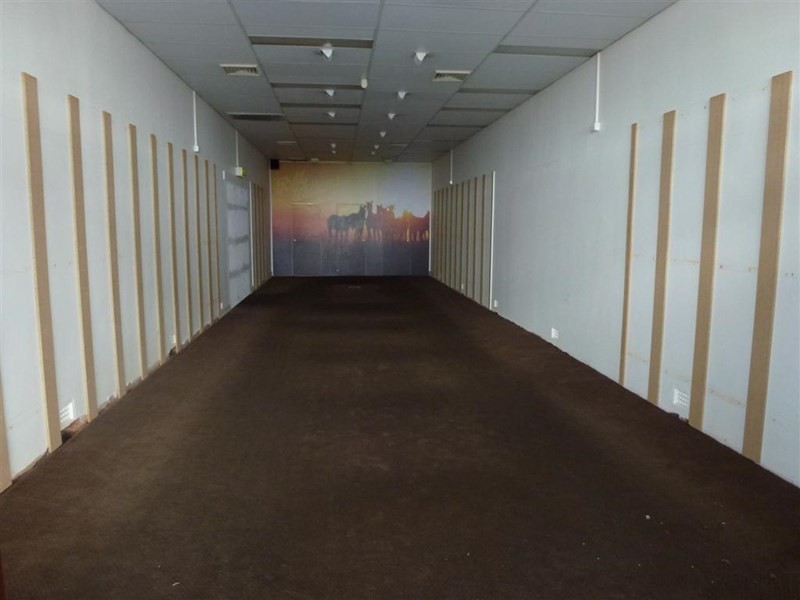 119 Macquarie Street, Dubbo NSW 2830