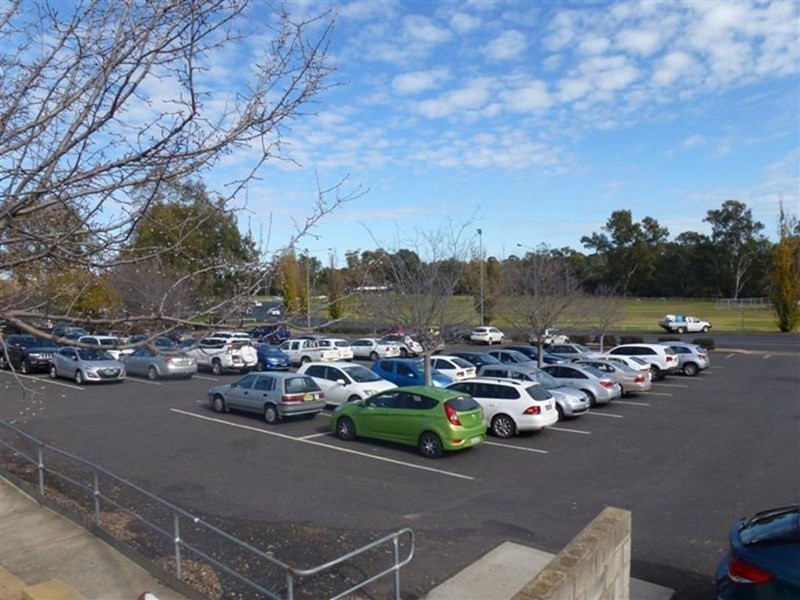 119 Macquarie Street, Dubbo NSW 2830