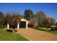 18 Castlereagh Avenue, Dubbo NSW 2830