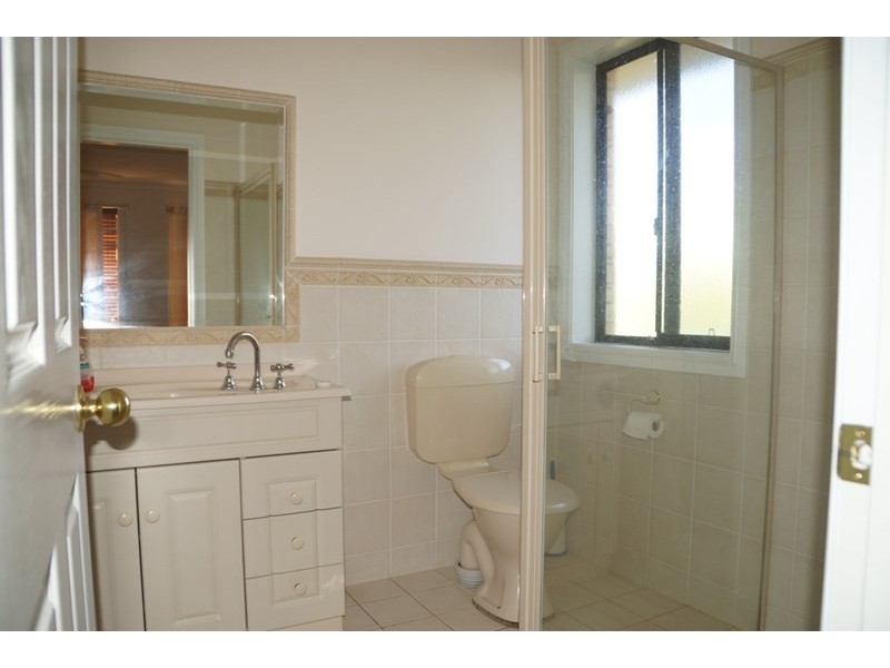 18 Castlereagh Avenue, Dubbo NSW 2830