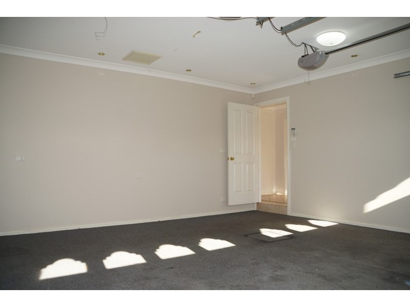 18 Castlereagh Avenue, Dubbo NSW 2830