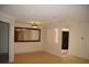 18 Castlereagh Avenue, Dubbo NSW 2830