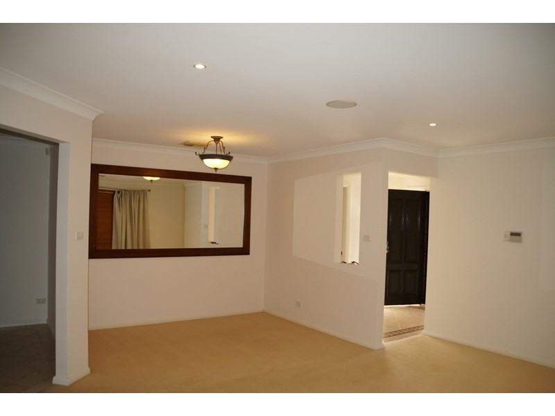 18 Castlereagh Avenue, Dubbo NSW 2830