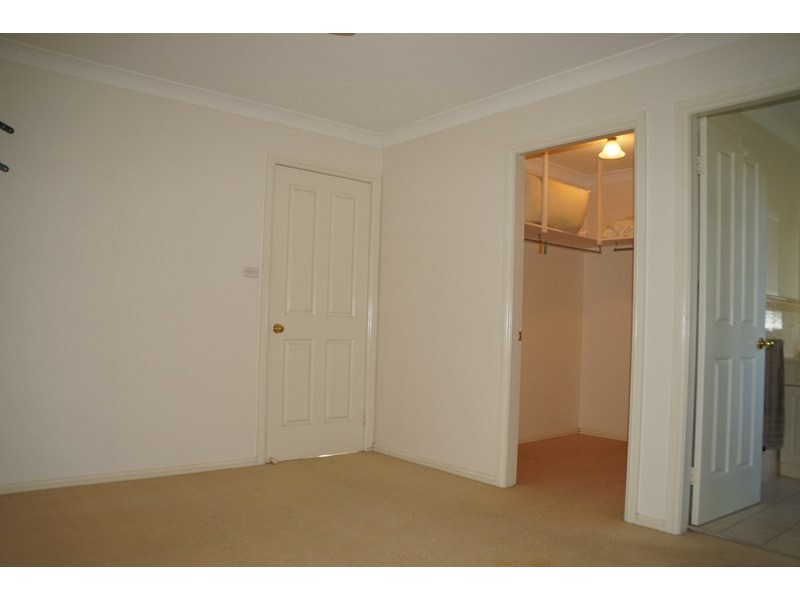 18 Castlereagh Avenue, Dubbo NSW 2830