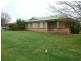 1 and 2/12 John Glenn Place, Dubbo NSW 2830
