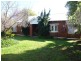 80 Tamworth Street, Dubbo NSW 2830
