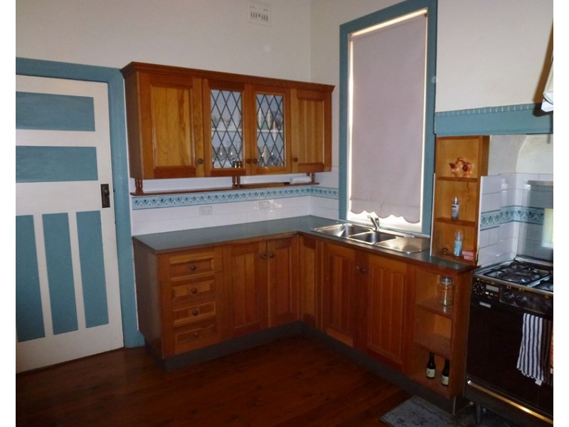 80 Tamworth Street, Dubbo NSW 2830