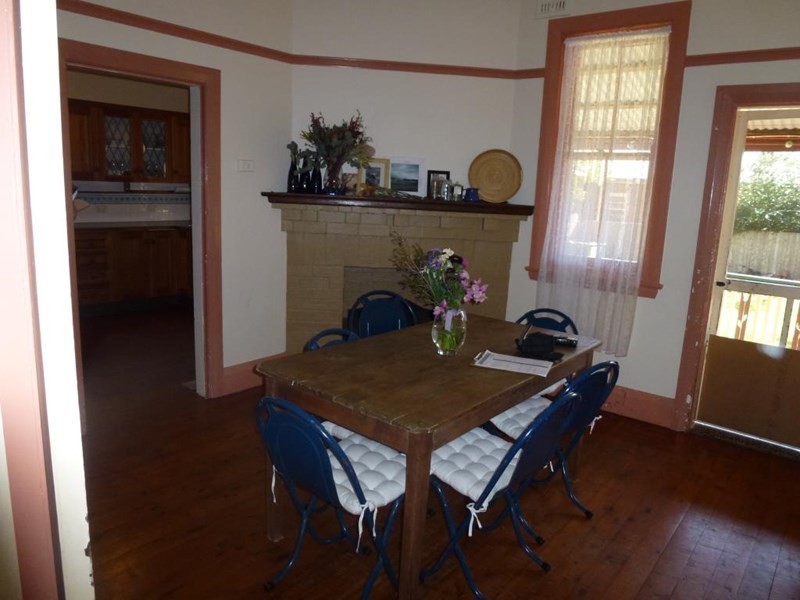 80 Tamworth Street, Dubbo NSW 2830