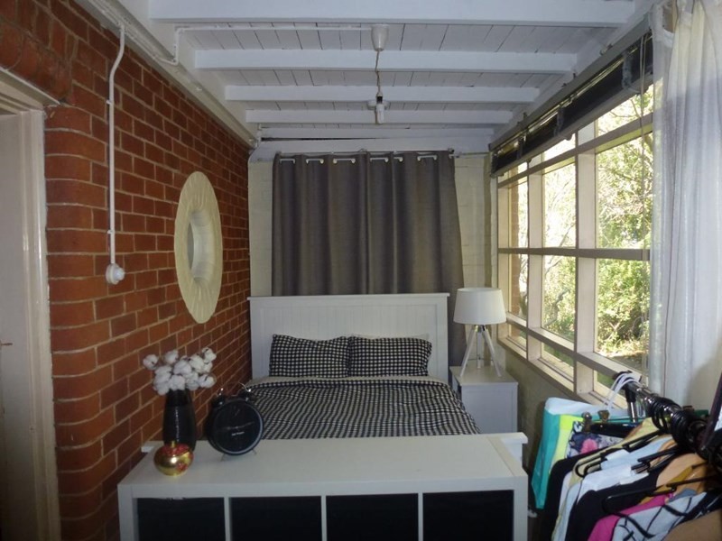 80 Tamworth Street, Dubbo NSW 2830