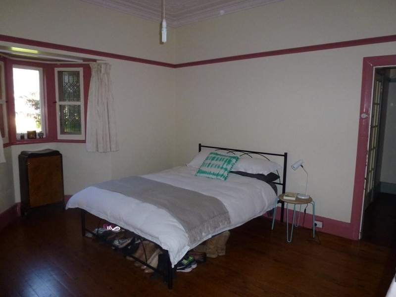 80 Tamworth Street, Dubbo NSW 2830