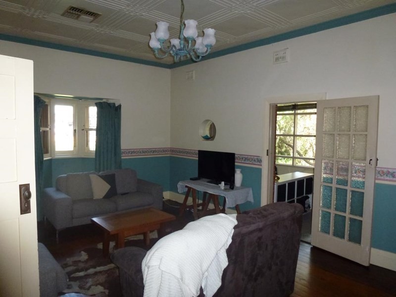 80 Tamworth Street, Dubbo NSW 2830