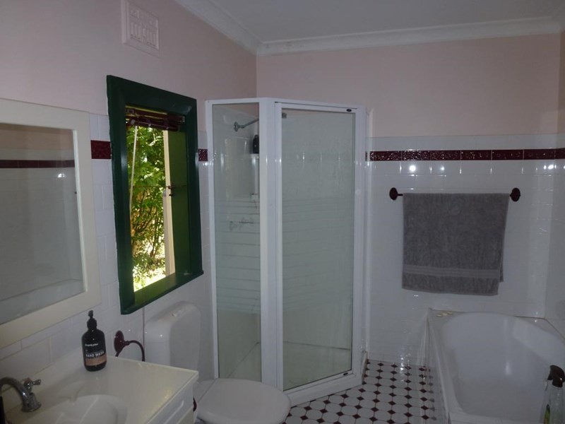 80 Tamworth Street, Dubbo NSW 2830