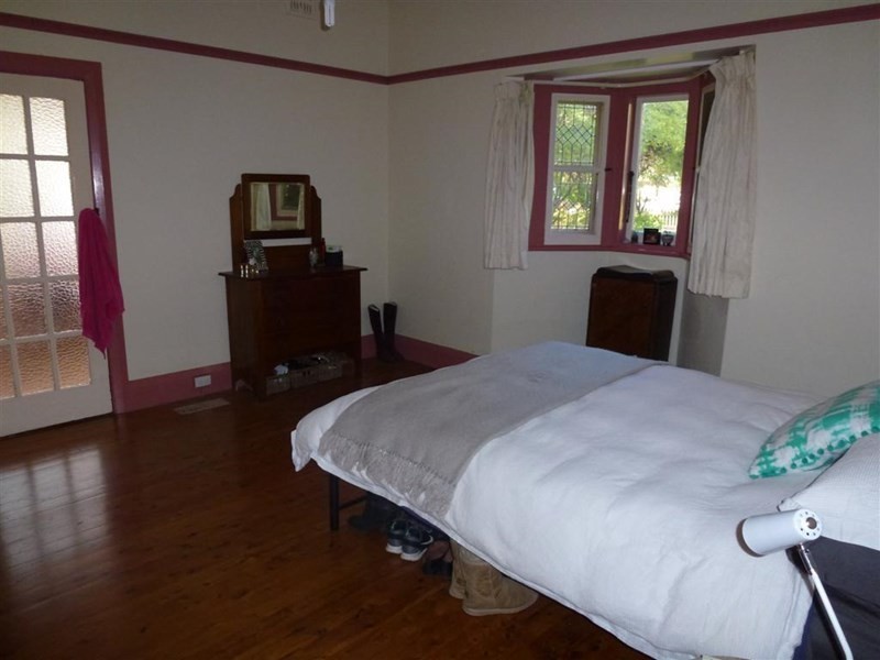 80 Tamworth Street, Dubbo NSW 2830