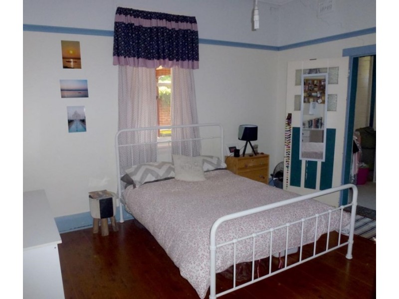 80 Tamworth Street, Dubbo NSW 2830