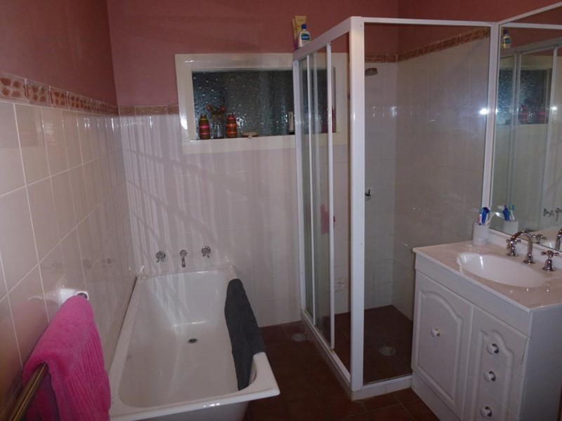 80 Tamworth Street, Dubbo NSW 2830