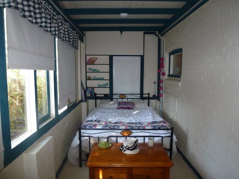 80 Tamworth Street, Dubbo NSW 2830