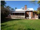 80 Tamworth Street, Dubbo NSW 2830