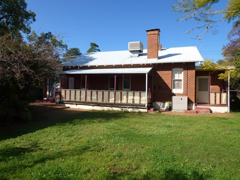 80 Tamworth Street, Dubbo NSW 2830