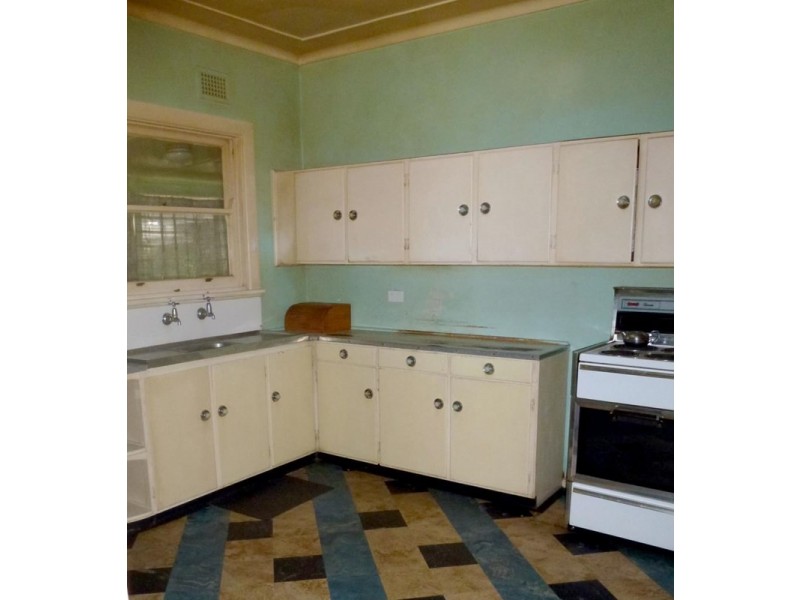 17A Bishop Street, Dubbo NSW 2830