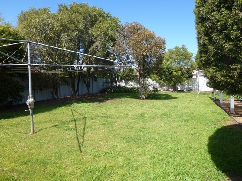 17A Bishop Street, Dubbo NSW 2830