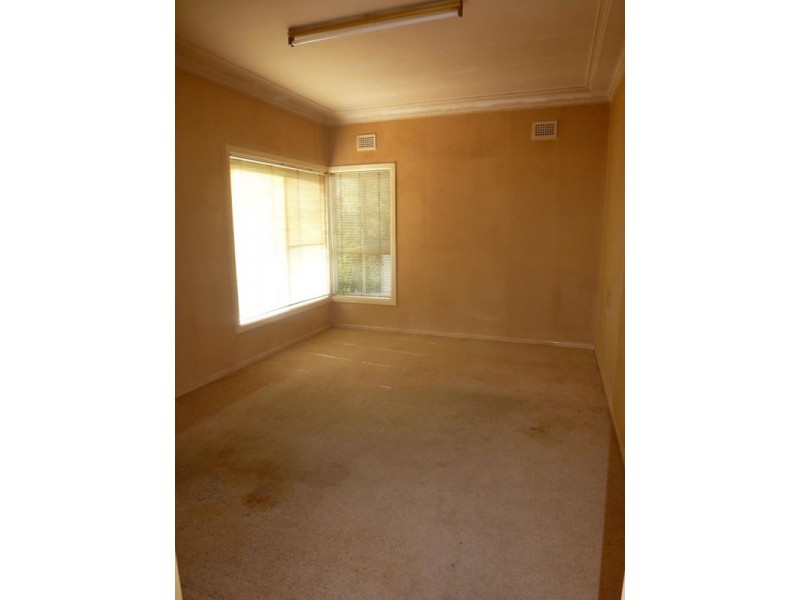 17A Bishop Street, Dubbo NSW 2830