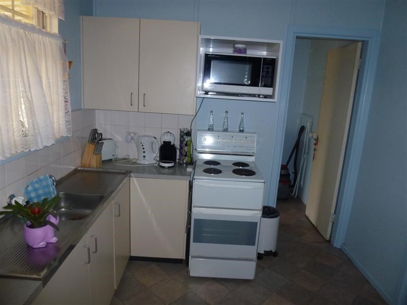 41 O’Donnell Street, Dubbo NSW 2830