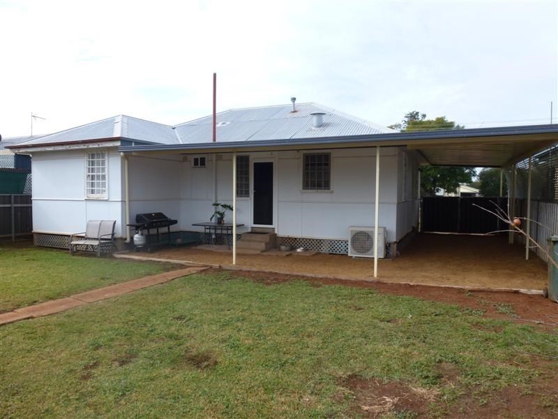 41 O’Donnell Street, Dubbo NSW 2830