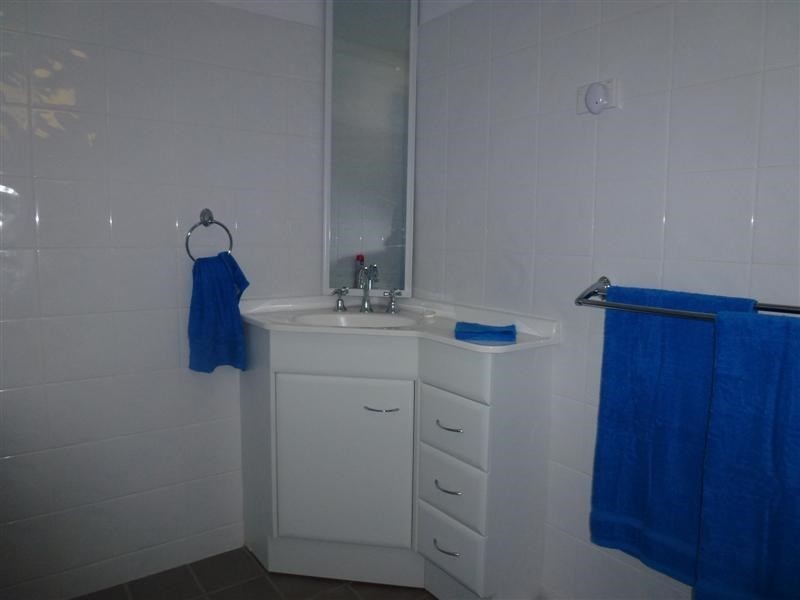 41 O’Donnell Street, Dubbo NSW 2830