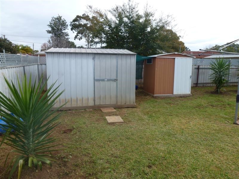 41 O’Donnell Street, Dubbo NSW 2830