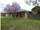 6 Narran Place, Dubbo NSW 2830