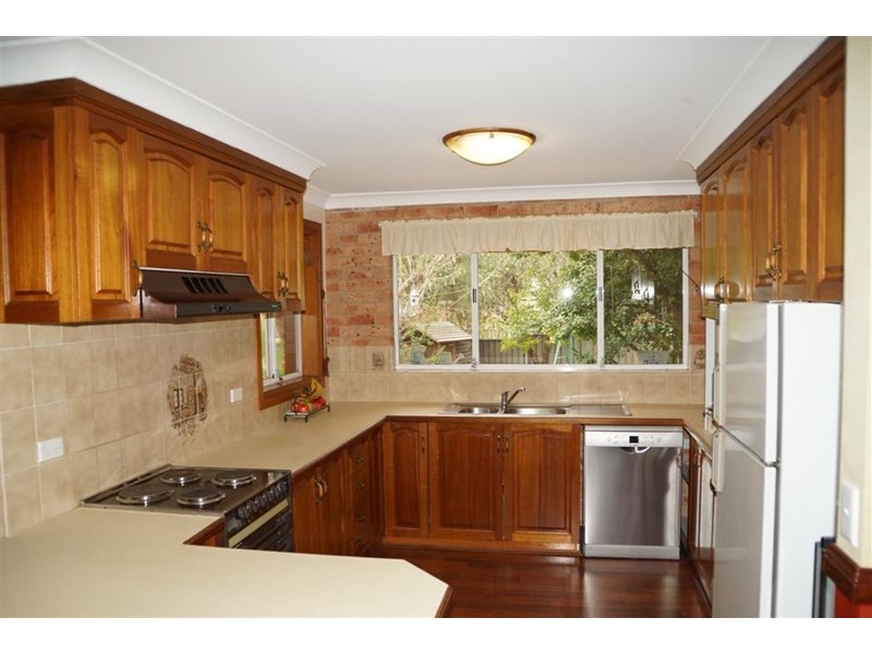 6 Narran Place, Dubbo NSW 2830