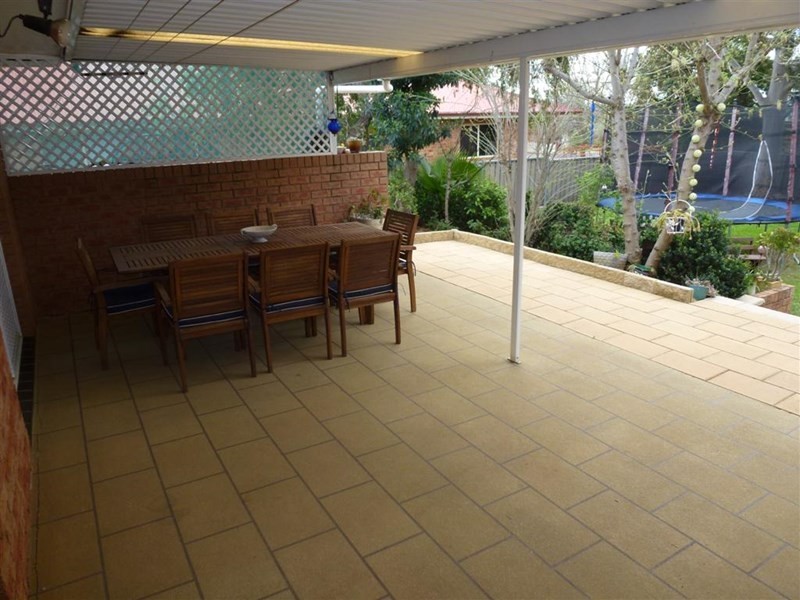 6 Narran Place, Dubbo NSW 2830