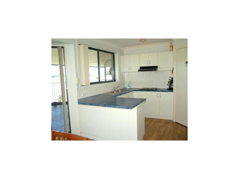 8 Bellbird Way, Dubbo NSW 2830