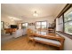 15 Beveridge Crescent, Dubbo NSW 2830