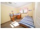 15 Beveridge Crescent, Dubbo NSW 2830