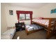 15 Beveridge Crescent, Dubbo NSW 2830